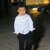 dalia osman - @dalia.osman58 - TikTok