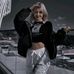 Dalia Osman - Facebook