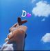 Dalia Osman - Facebook