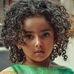 Dalia Osman - Facebook