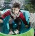 Dalia Osman - Facebook