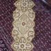 Dalia Osman - Facebook