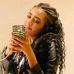 Dalia Osman - Facebook