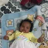 Dalia Osman - @daliaosman7 - TikTok
