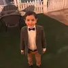 Dalia Osman - @dalia.osman81 - TikTok
