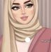 Dalia Osman - Facebook