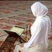 Dalia Osman - Facebook