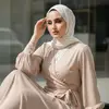 Dalia Osman - @dalia.osman52 - TikTok