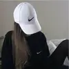 Dalia Osman  - @dalia544 - TikTok