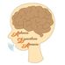 Mindful Minds - Prof. Dr. Dalia Mostafa Osman - Facebook