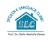 SLC-Prof. Dr. Dalia Mostafa Osman - Facebook