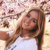 Dalia👑🧸 - @dalia.fan.pace1 - TikTok