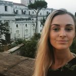 Dalia - @daliapaceviciute - Instagram