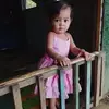 DaLia Jade Tepace - @dalia.jade.tepace - TikTok