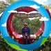 Delia Pace - Facebook