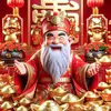 Thạch Nữ Von - @daliapace483 - TikTok