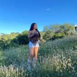 𝓓𝓪𝓵𝓲𝓪 🍒 - @dalia_padron_ - Instagram