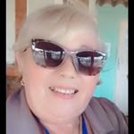 Angela Dalia Padron Barrios - @angelapadron14 - Instagram