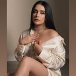 Dalia Alejo Padron - @daliaalejopadron - Instagram