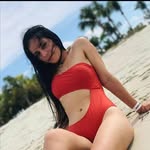 Dalia Alejo Padrón - @alejopadrondalia - Instagram
