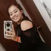 Dalia - @daliapadron1 - TikTok