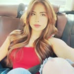 dalia. - @daliavpadron - Instagram