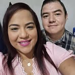 Dalia H Padron - Facebook