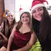 Dalia Padron512 - @daliapadron512 - TikTok