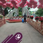 Dalia Padron - Facebook