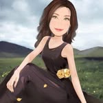 Dalia Padron - @dpadron666.dp - Instagram