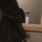 Dalia Padrón - Facebook