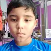 DALIA PADRON - @mateohdzpadron - TikTok