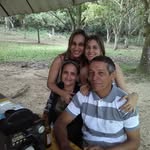 Dalia Padron - @dalia.padron.752 - Instagram