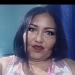 Dalia Padron - @daliapadron3 - Instagram