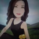 Dalia Padron - @daliapadron2 - Instagram