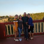 Dalia Padron - Facebook
