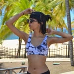 Dalia Padrón - @dayanpg_ - Instagram