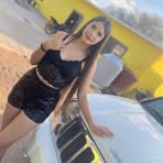 Dalia Padron - Facebook