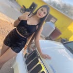Dalia Padron - @padron_dhalia - Instagram