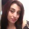 Dalia Padron - @dalia.padron05 - TikTok