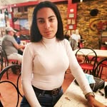 Daliana Padron - @daliana.padron - Instagram