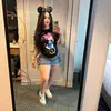 Daliana Padron💋 - @dalianapadron03 - TikTok