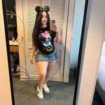Daliana Padrón - @padrondaliana - Instagram