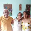 Osdalia Padron - @osdalia.padron1 - TikTok