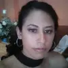 user7916701563393 - @daliapadron3 - TikTok
