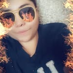 Yaquelin Ramos - @daliapadronramos - Instagram