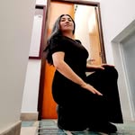 Dahlia Paz - @dalia.paz.75839 - Instagram
