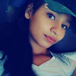 dalia andrea barriga paz - @daliaandreabarriga - Instagram