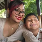 Dalia Berenice Ruiz Paz - @dollieahhh - Instagram