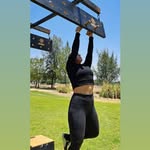Dalia de la Paz - @daliadelapaz - Instagram
